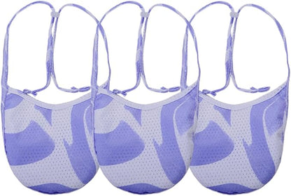 Neck Cover