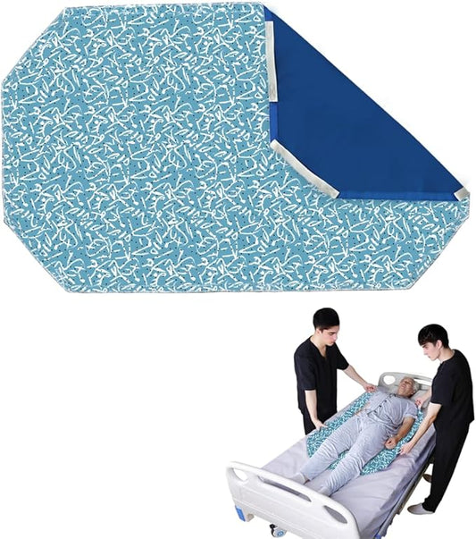 Incontinence pad