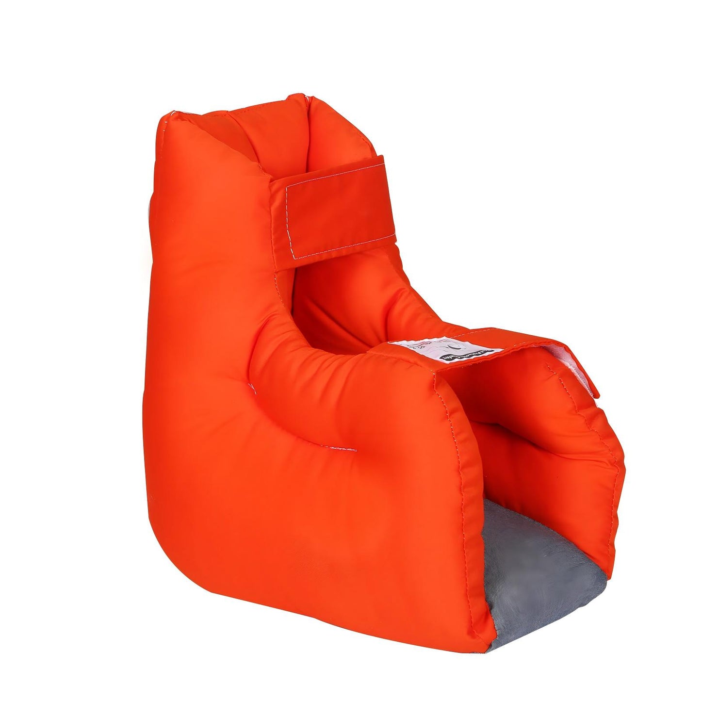 Standard Heel Protector (1 Pair)
