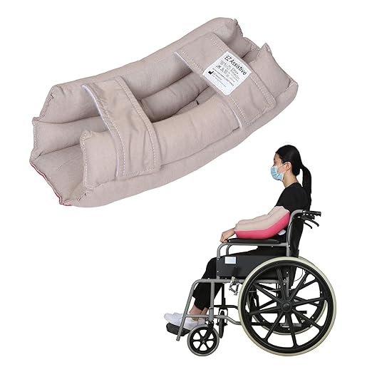 Elbow Protector