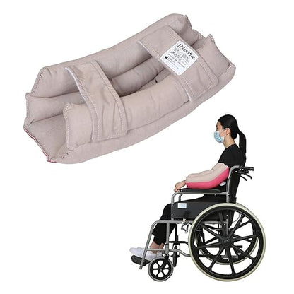 Elbow Protector