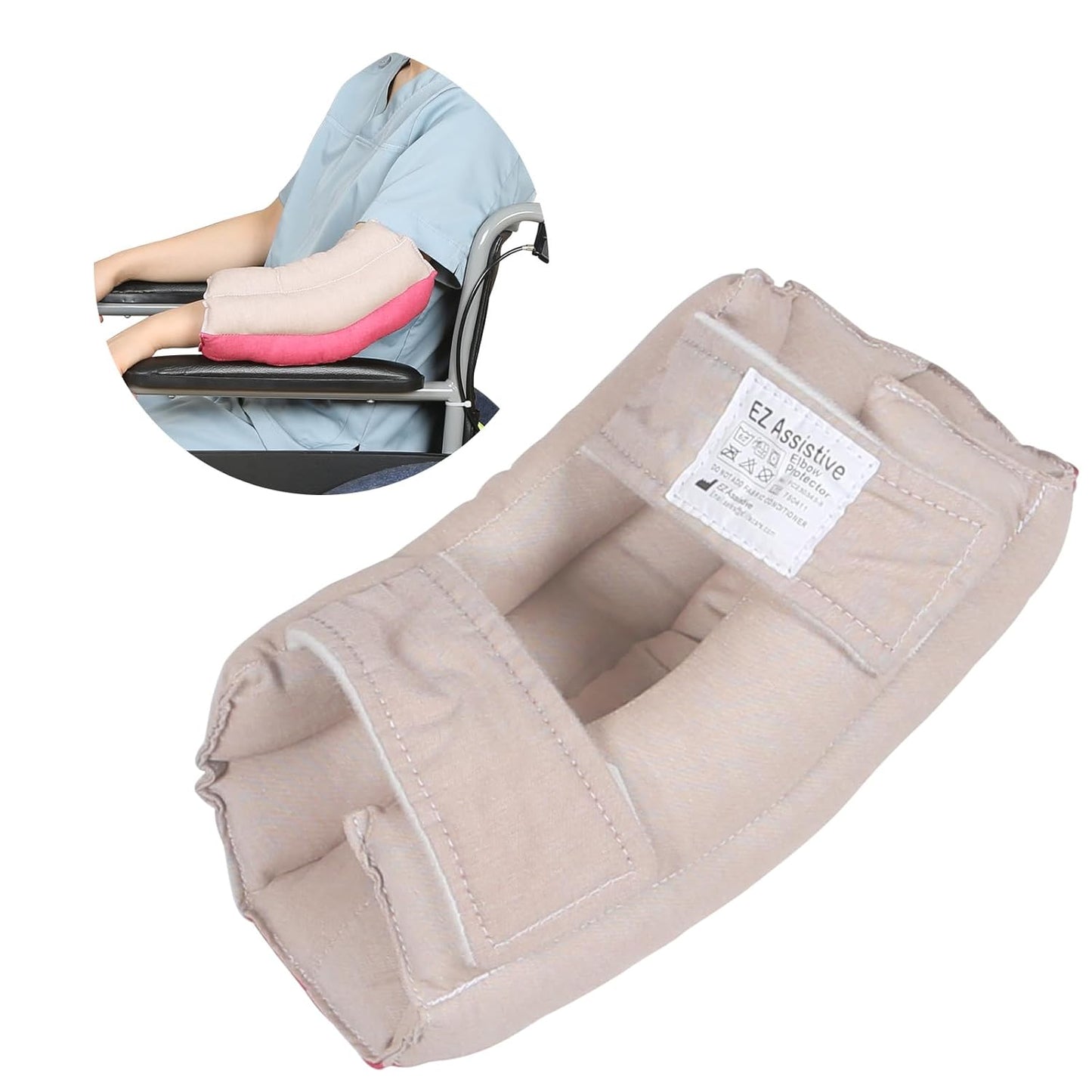 Elbow Protector