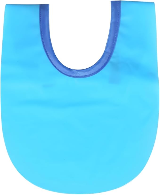 Waterproof Neck Cover