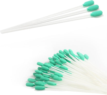 Trache-Tube Cleaning Swab（1 pack）