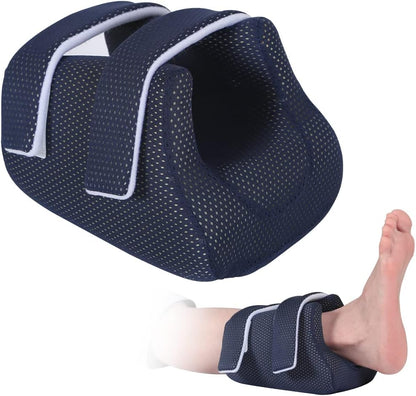 3D Heel Protector（1 pair）