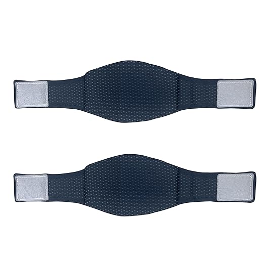 3D Heel Protector（1 pair）