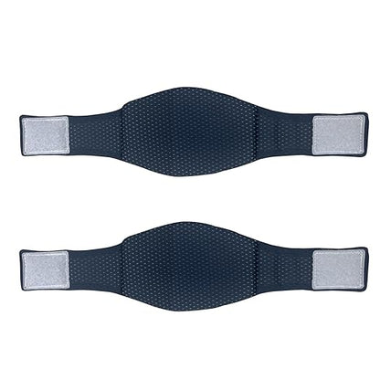 3D Heel Protector（1 pair）