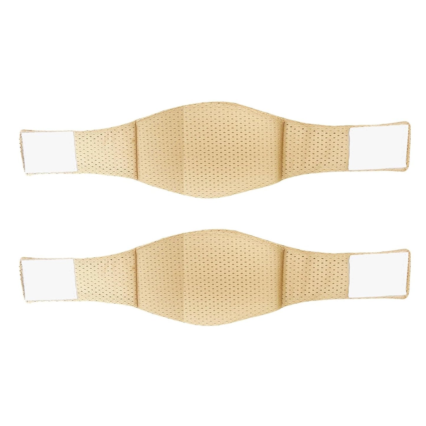 3D Heel Protector（1 pair）
