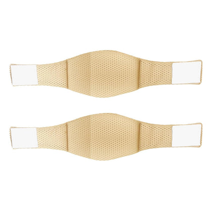 3D Heel Protector（1 pair）