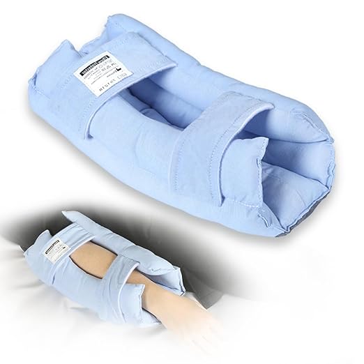 Elbow Protector