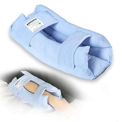 Elbow Protector