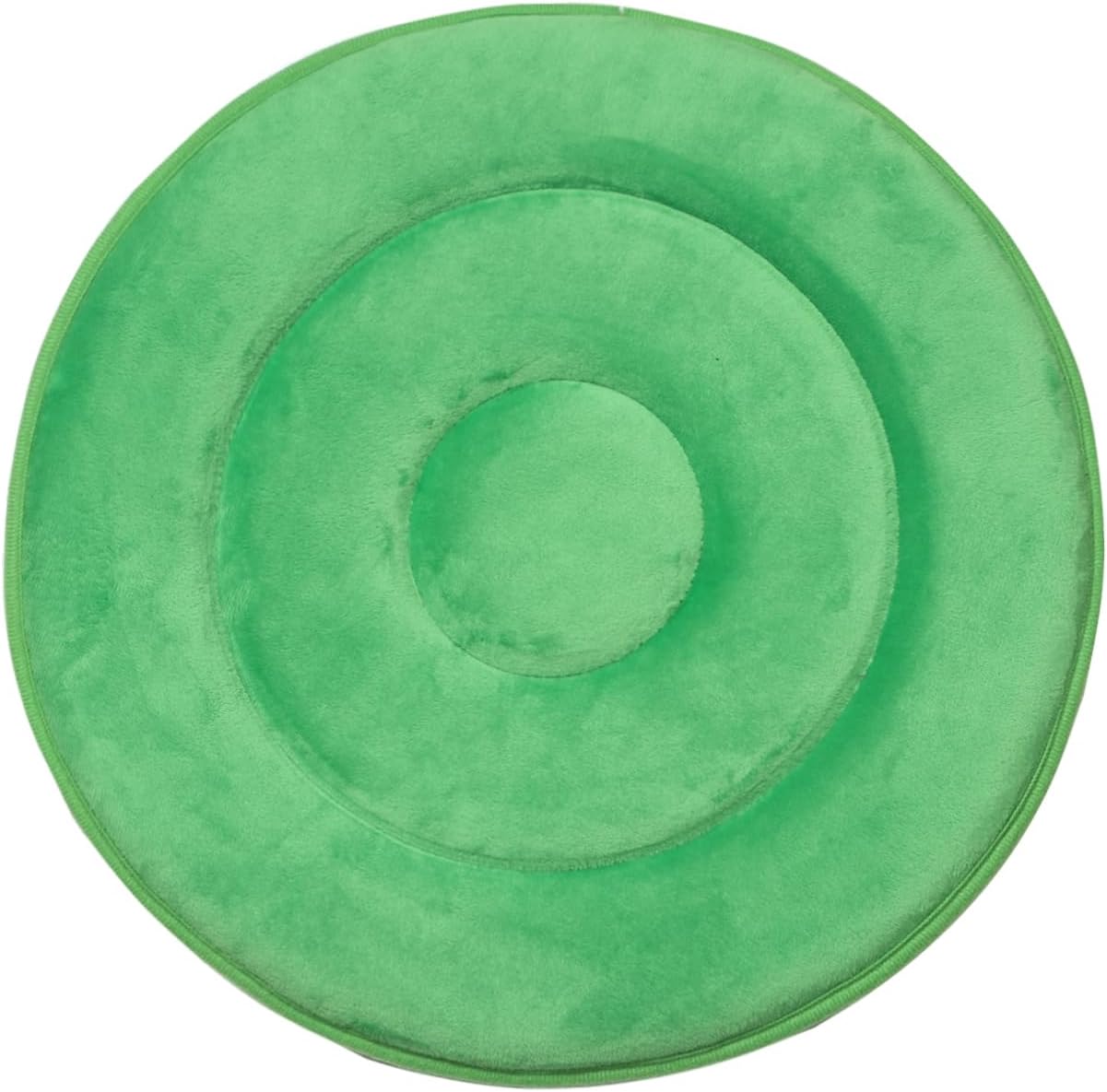 Rotating Seat Cushion