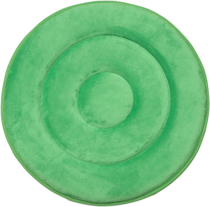 Rotating Seat Cushion