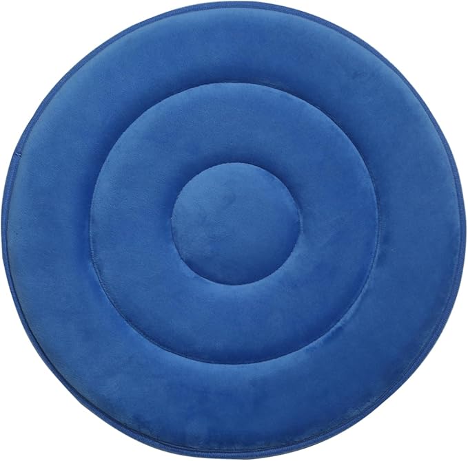 Rotating Seat Cushion