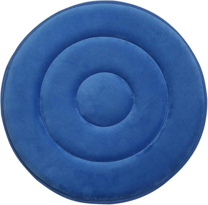 Rotating Seat Cushion
