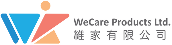 WeCare